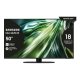 Samsung TV Neo QLED 4K 50