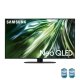 Samsung TV Neo QLED 4K 50