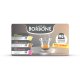 Caffè Borbone REBMIX90PZ capsula e cialda da caffè Capsule caffè 90 pz 2