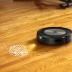 iRobot Roomba J7+ aspirapolvere robot 0,4 L Grafite 3