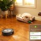 iRobot Roomba J7+ aspirapolvere robot 0,4 L Grafite 23