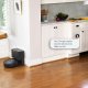iRobot Roomba J7+ aspirapolvere robot 0,4 L Grafite 30