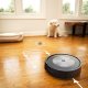 iRobot Roomba J7+ aspirapolvere robot 0,4 L Grafite 4
