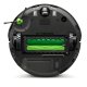 iRobot Roomba J7+ aspirapolvere robot 0,4 L Grafite 5