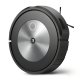 iRobot Roomba J7 aspirapolvere robot 0,4 L Grafite 2