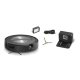 iRobot Roomba J7 aspirapolvere robot 0,4 L Grafite 7