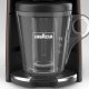 Lavazza Deséa Automatica Macchina per caffè a capsule 1,1 L 7