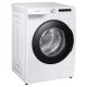 Samsung Lavatrice AI Control Ecodosatore 9Kg WW90T534DAW 3