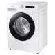 Samsung Lavatrice AI Control Ecodosatore 9Kg WW90T534DAW 4