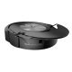 iRobot Roomba Combo j7 aspirapolvere robot Senza sacchetto Nero, Acciaio inox 4