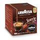 Lavazza A Modo Mio Suerte Nero, 54 Capsule 4