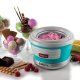 Ariete 0643 Party Time Gelatiera con cestello da 1,5L 4