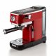 Ariete 1381 Moderna Macchina da caffè espresso 3