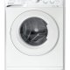 Indesit MTWSC 61053 W IT lavatrice Caricamento frontale 6 kg 1000 Giri/min 2