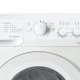 Indesit MTWSC 61053 W IT lavatrice Caricamento frontale 6 kg 1000 Giri/min 3