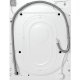 Indesit MTWSC 61053 W IT lavatrice Caricamento frontale 6 kg 1000 Giri/min 5