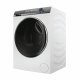 Haier I-Pro Series 7 Plus HW110-B14IGIEU1 lavatrice Caricamento frontale 11 kg 1400 Giri/min Bianco 5