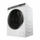 Haier I-Pro Series 7 Plus HW110-B14IGIEU1 lavatrice Caricamento frontale 11 kg 1400 Giri/min Bianco 6