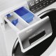 Haier I-Pro Series 7 Plus HW110-B14IGIEU1 lavatrice Caricamento frontale 11 kg 1400 Giri/min Bianco 9