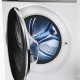 Haier I-Pro Series 7 Plus HW110-B14IGIEU1 lavatrice Caricamento frontale 11 kg 1400 Giri/min Bianco 10