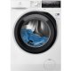 Electrolux EW6F310GQ lavatrice Caricamento frontale 10 kg 1351 Giri/min Bianco 2