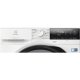 Electrolux EW6F310GQ lavatrice Caricamento frontale 10 kg 1351 Giri/min Bianco 3