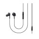Samsung EO-IA500BBEGWW cuffia e auricolare Cablato In-ear Musica e Chiamate Nero 6