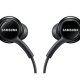Samsung EO-IA500BBEGWW cuffia e auricolare Cablato In-ear Musica e Chiamate Nero 7