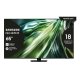 Samsung TV Neo QLED 4K 65