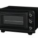 DCG Eltronic MBT1035 fornetto con tostapane 35 L 1300 W Nero 2