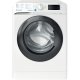 Indesit Lavatrice a libera installazione BWE 101496X WKV IT - BWE 101496X WKV IT 2