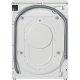 Indesit Lavatrice a libera installazione BWE 101496X WKV IT - BWE 101496X WKV IT 9