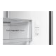 Hisense RQ5P470SETE frigorifero side-by-side Libera installazione 483 L E Bianco 8
