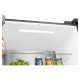 Hisense RQ5P470SETE frigorifero side-by-side Libera installazione 483 L E Bianco 9