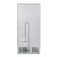 Hisense RQ5P470SETE frigorifero side-by-side Libera installazione 483 L E Bianco 10