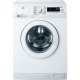 AEG LS60843L lavatrice Caricamento frontale 6 kg 1000 Giri/min Bianco 2