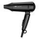 Braun Satin Hair 3 HD350 asciuga capelli 1600 W Nero 3