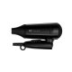 Braun Satin Hair 3 HD350 asciuga capelli 1600 W Nero 4