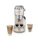 De’Longhi Dedica Arte EC885.BG Manuale Macchina per espresso 1,1 L 7