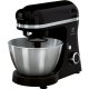 Electrolux EKM3700 robot da cucina 800 W 4 L Nero 2