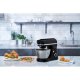 Electrolux EKM3700 robot da cucina 800 W 4 L Nero 3