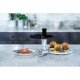 Electrolux EKM3700 robot da cucina 800 W 4 L Nero 4