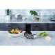 Electrolux EKM3700 robot da cucina 800 W 4 L Nero 5