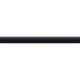 TCL S Series Soundbar S45H 2.0 canali, Dolby Atmos, supporto HDMI eARC, Bluetooth, 100W 2