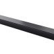 TCL S Series Soundbar S45H 2.0 canali, Dolby Atmos, supporto HDMI eARC, Bluetooth, 100W 14