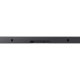 TCL S Series Soundbar S45H 2.0 canali, Dolby Atmos, supporto HDMI eARC, Bluetooth, 100W 3