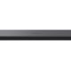 TCL S Series Soundbar S45H 2.0 canali, Dolby Atmos, supporto HDMI eARC, Bluetooth, 100W 4