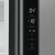 Bosch Serie 4 KFN96VPEA Frigorifero multidoor da libera installazione 183 x 90.5 cm Acciaio spazzolato anti-impronta Classe E 4