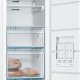 Bosch Serie 4 GSN29VWEP Congelatore monoporta da libera installazione 161 x 60 cm Bianco Classe E 4