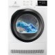 Electrolux EW7H593Y asciugatrice Libera installazione Caricamento frontale 9 kg A+++ Bianco 2